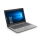 Lenovo Ideapad 330-15 N5000/4GB/240/Win10 Szary - 486279 - zdjęcie 5